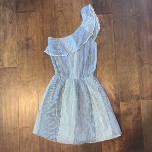 American Eagle sundress